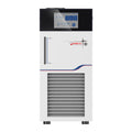 Recirculating Chiller