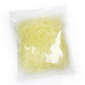 Low Retention Bulk Filtered Pipette Tips