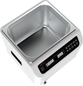 Water Bath WB301, 1