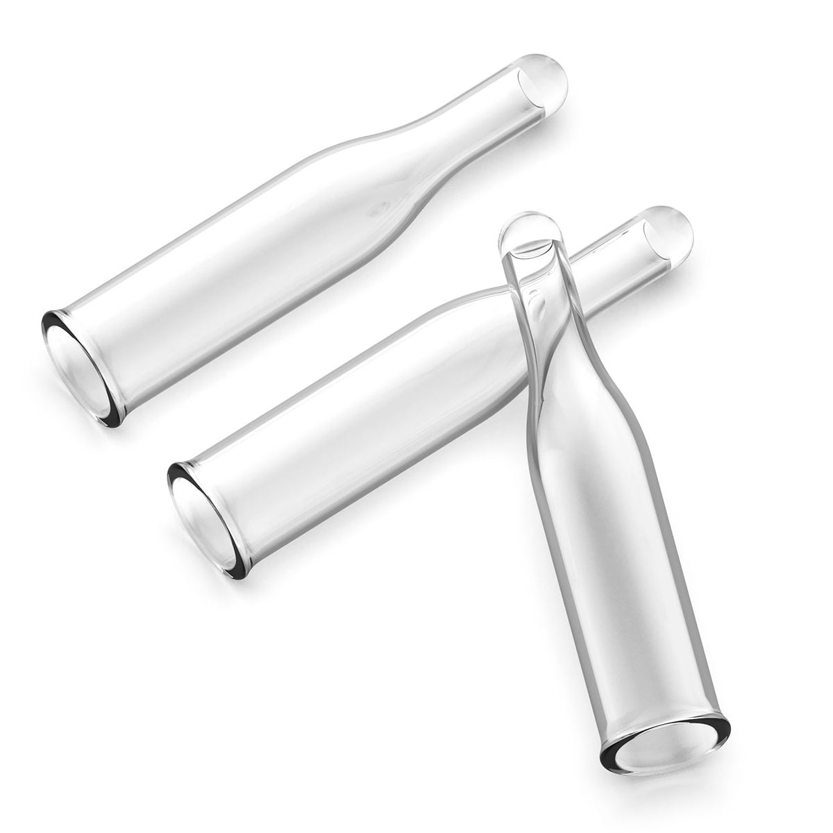 Screw Top Vial Inserts