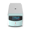 CF321 High-Speed Refrigerated Centrifuge