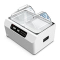 Water Bath WB401, 1