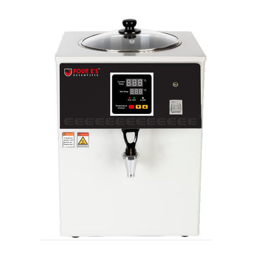 Advanced Paraffin Wax Dispenser