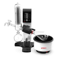 RV131 Rotary Evaporator, high-res