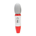 Red Pipette Controller TS-PC-03