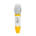 Yellow Pipette Controller TS-PC-04