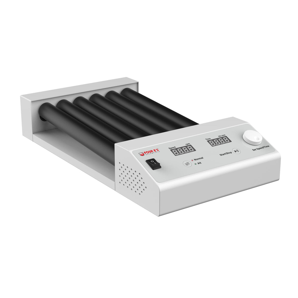 Shaker TRS064, 2