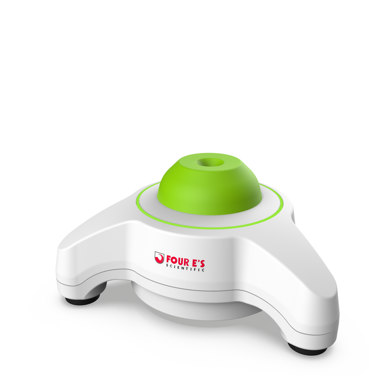 Mini Vortex Mixer VM112B, 1