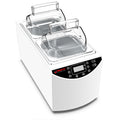 Water Bath WB201, 1